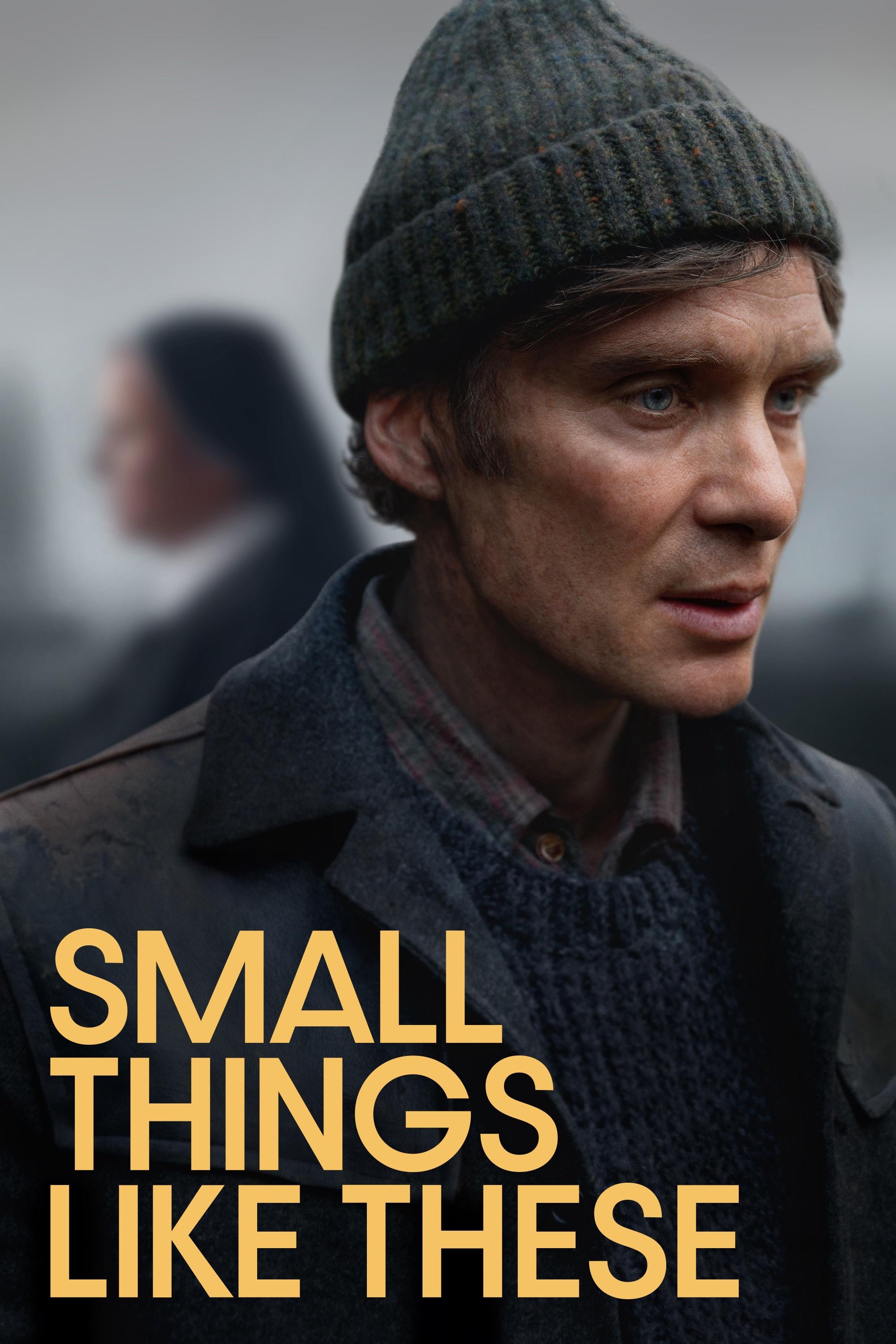 Small Things Like These (2024) [304435] (A1734536914) [[Movies]] --Plex--
